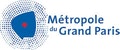 https://www.metropolegrandparis.fr/fr