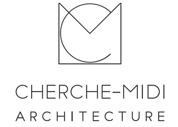 Cherche Midi Architecture