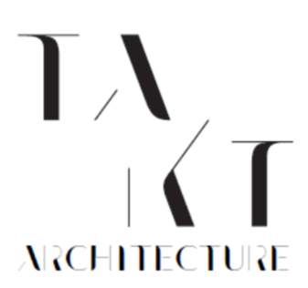 Takt Architecture