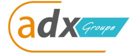 ADX Groupe