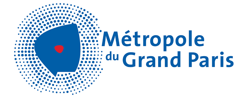 https://www.metropolegrandparis.fr/fr