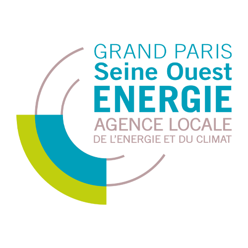http://www.gpso-energie.fr/