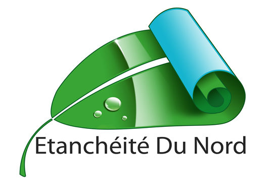 Etanchéité du Nord