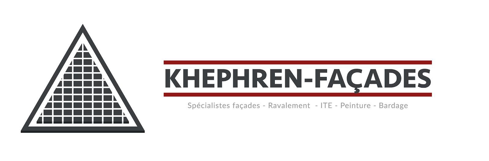 Khephren Façades