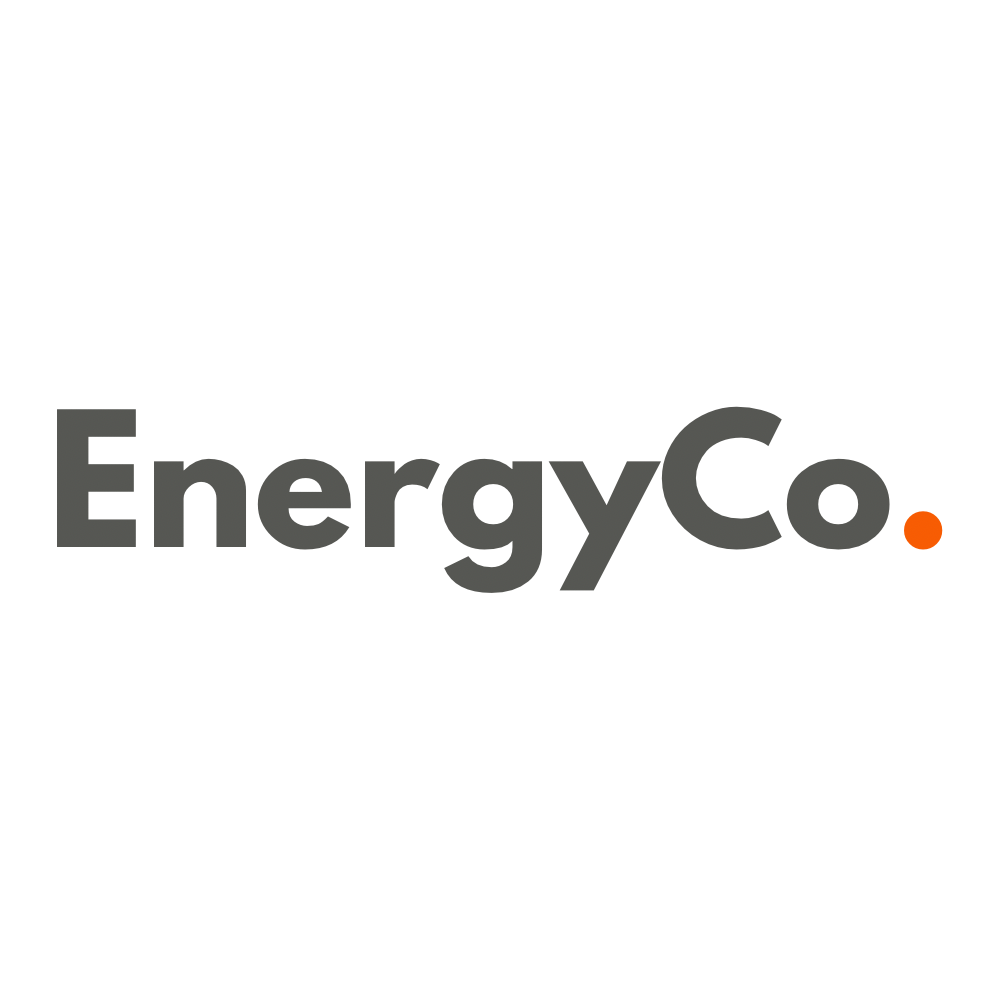 EnergyCo