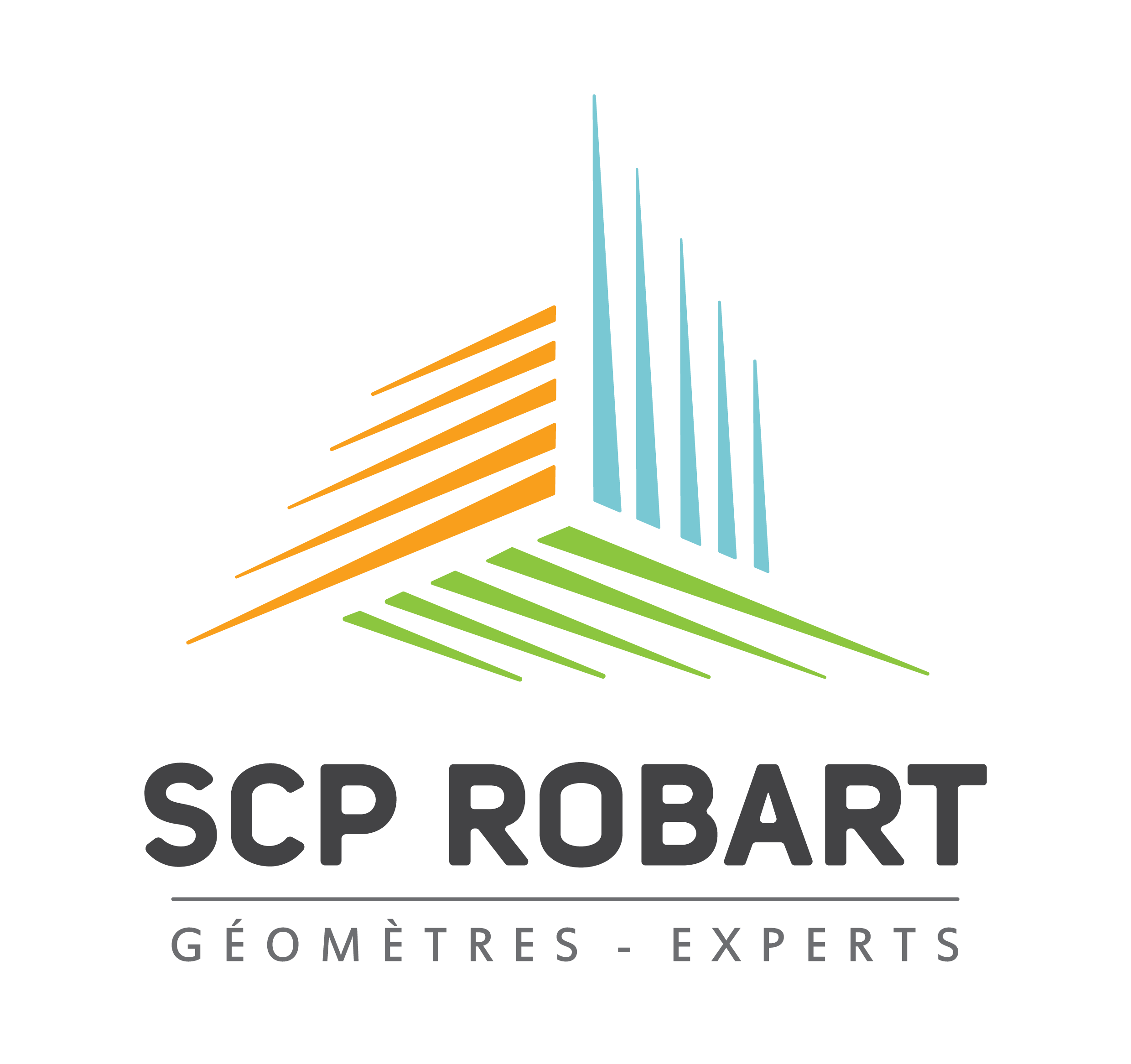 SCP Robart Géomètres-Experts