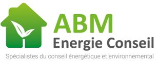 ABM Energie Conseil