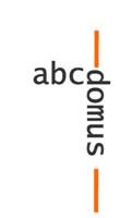 abcdomus