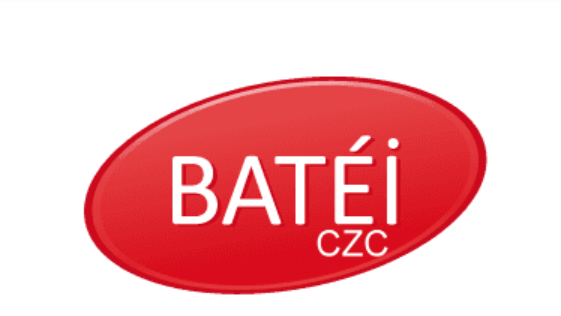 CZC-BATEI SAS