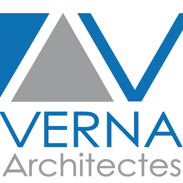 Verna Architectes