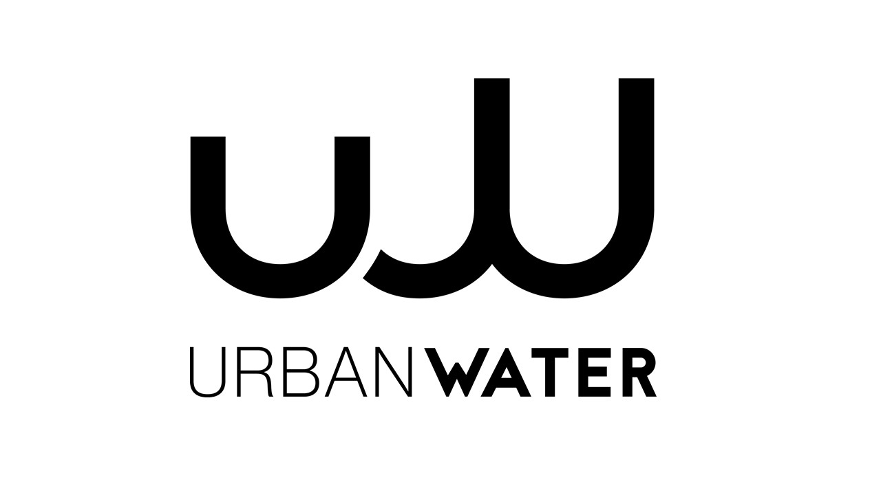 Urbanwater