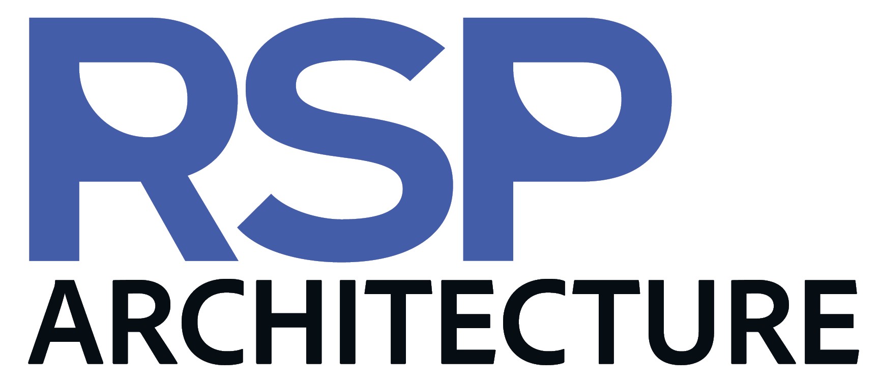 RSP Architecture