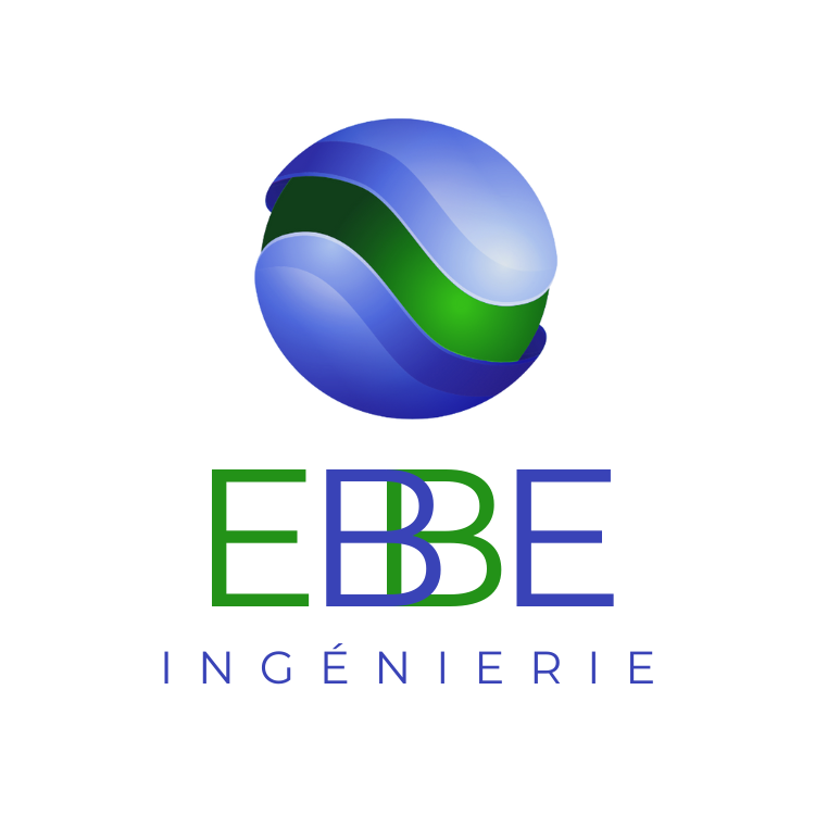 EBBE INGÉNIERIE