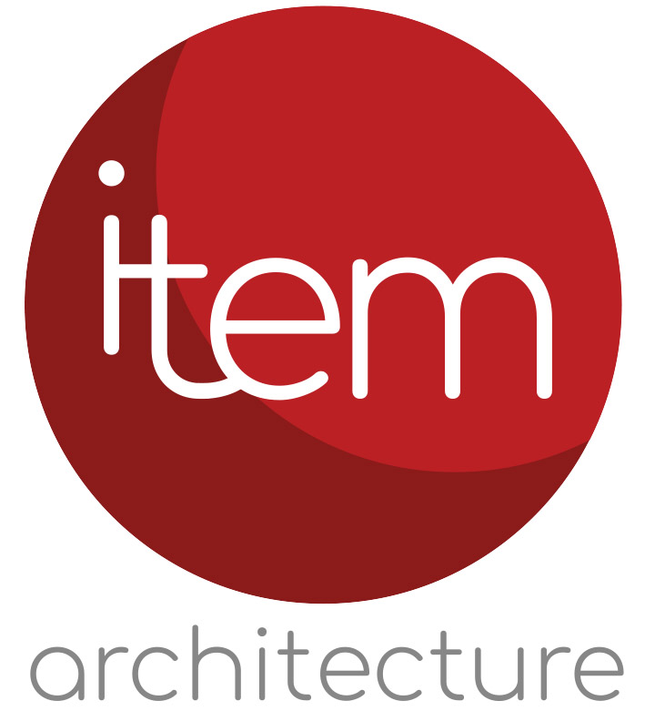 ITEM Architecture