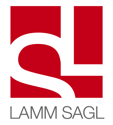 G.LAMM/SAGL