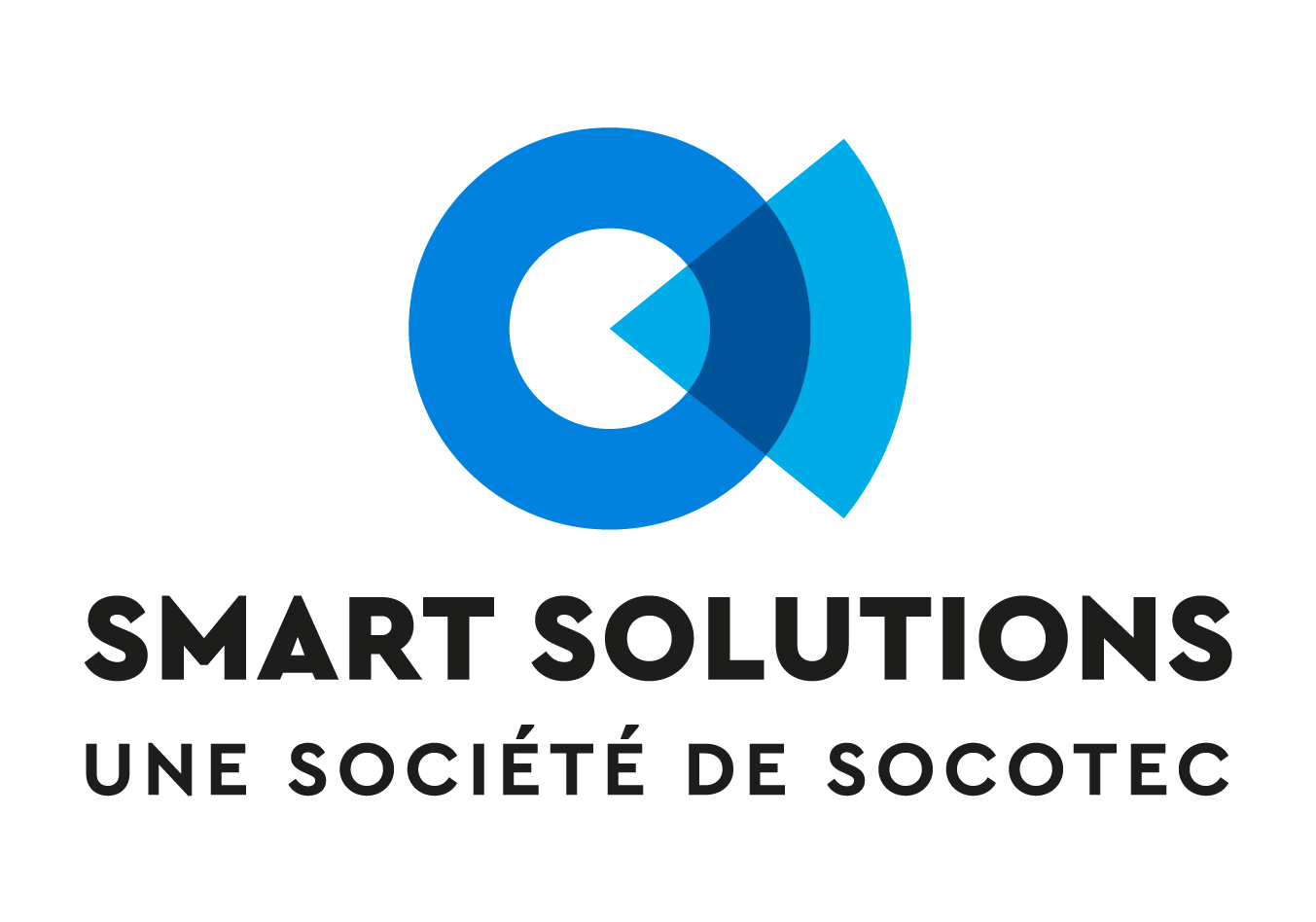 SOCOTEC Smart Solutions