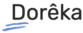 Dorêka