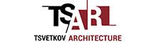 Tsvetkov Architecture Sarl - TSAR