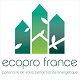 Ecopro France
