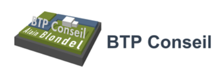 BTP Conseil