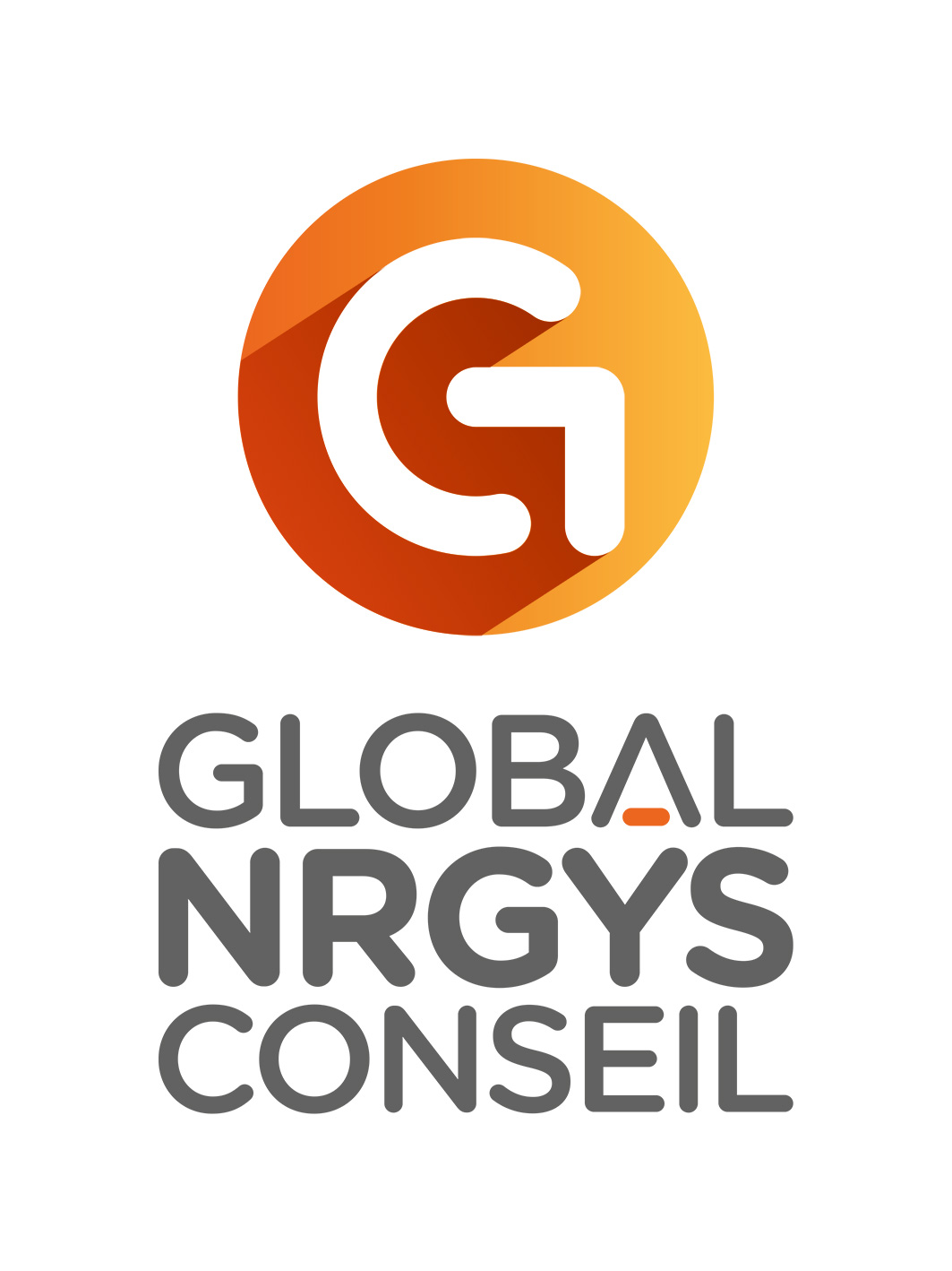 Global NRGYS Conseil