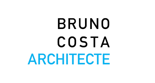 Bruno Costa Architecte