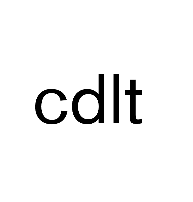 cdlt