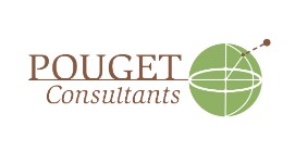 POUGET Consultants