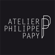 Atelier Philippe Papy