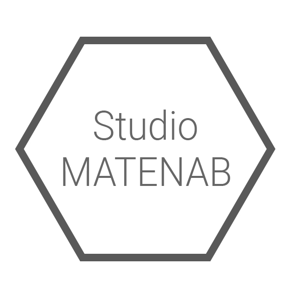 Studio MATENAB