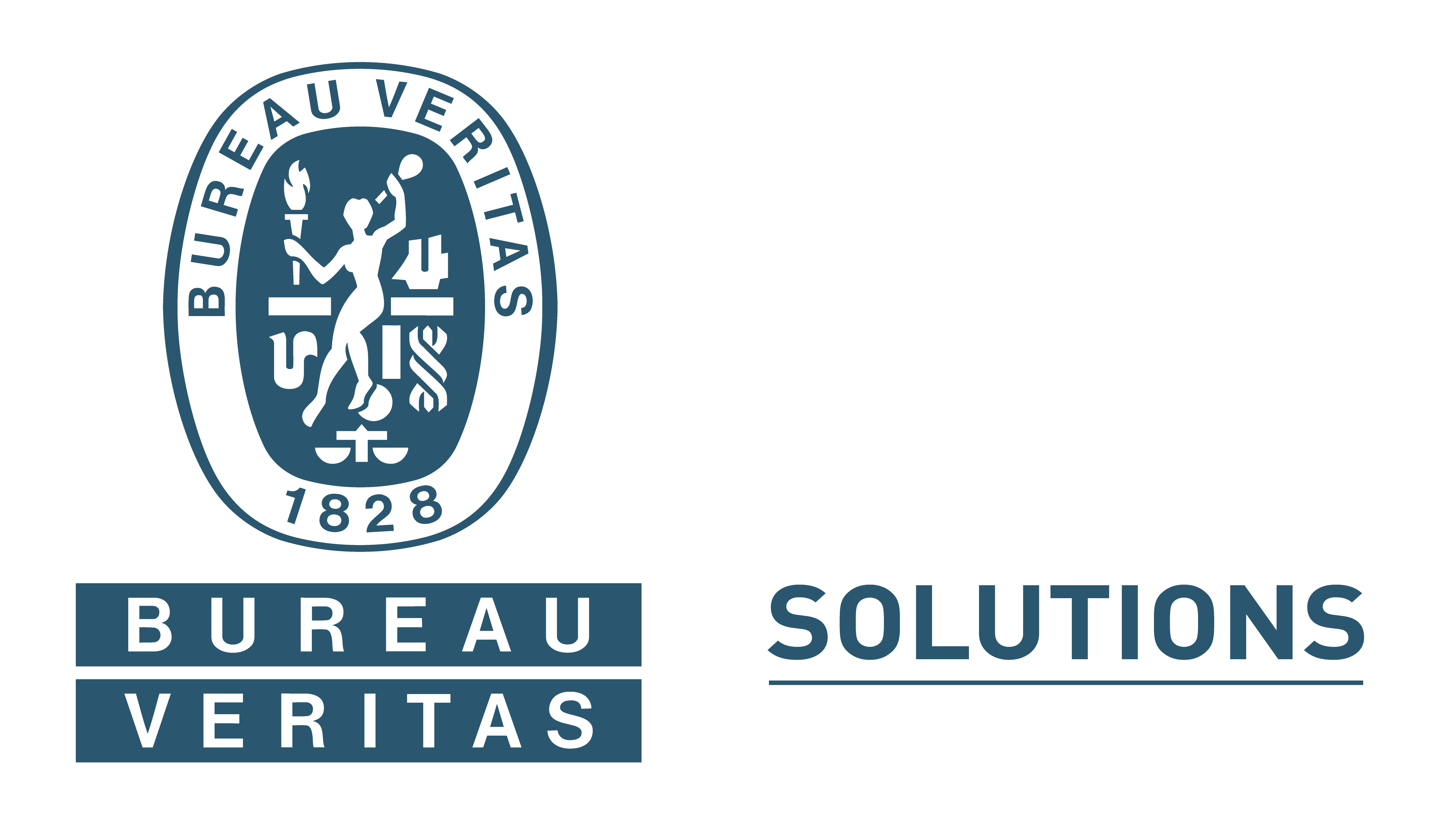 Bureau Veritas Solutions