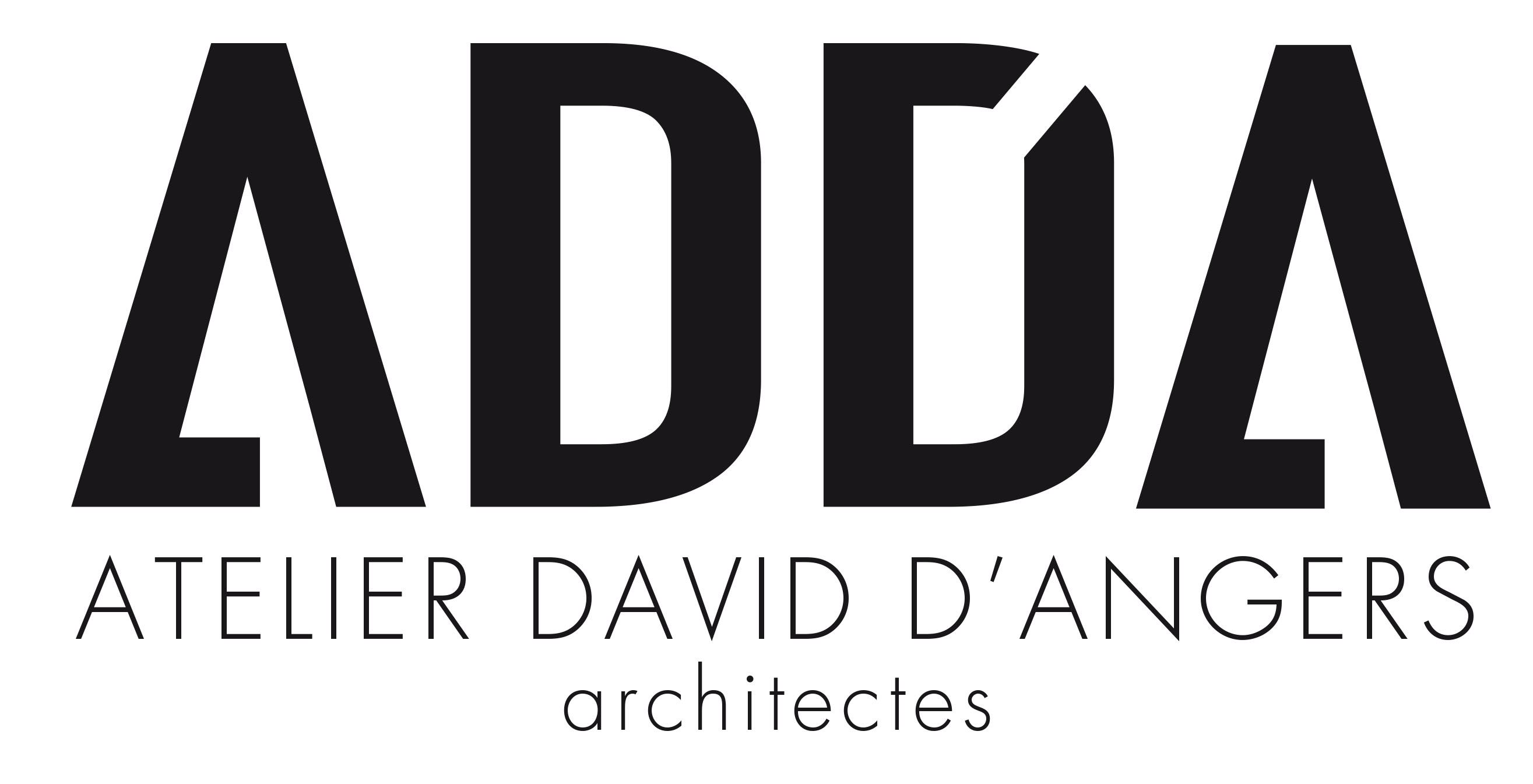 Atelier David d’Angers (ADDA)