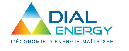 DIAL ENERGY
