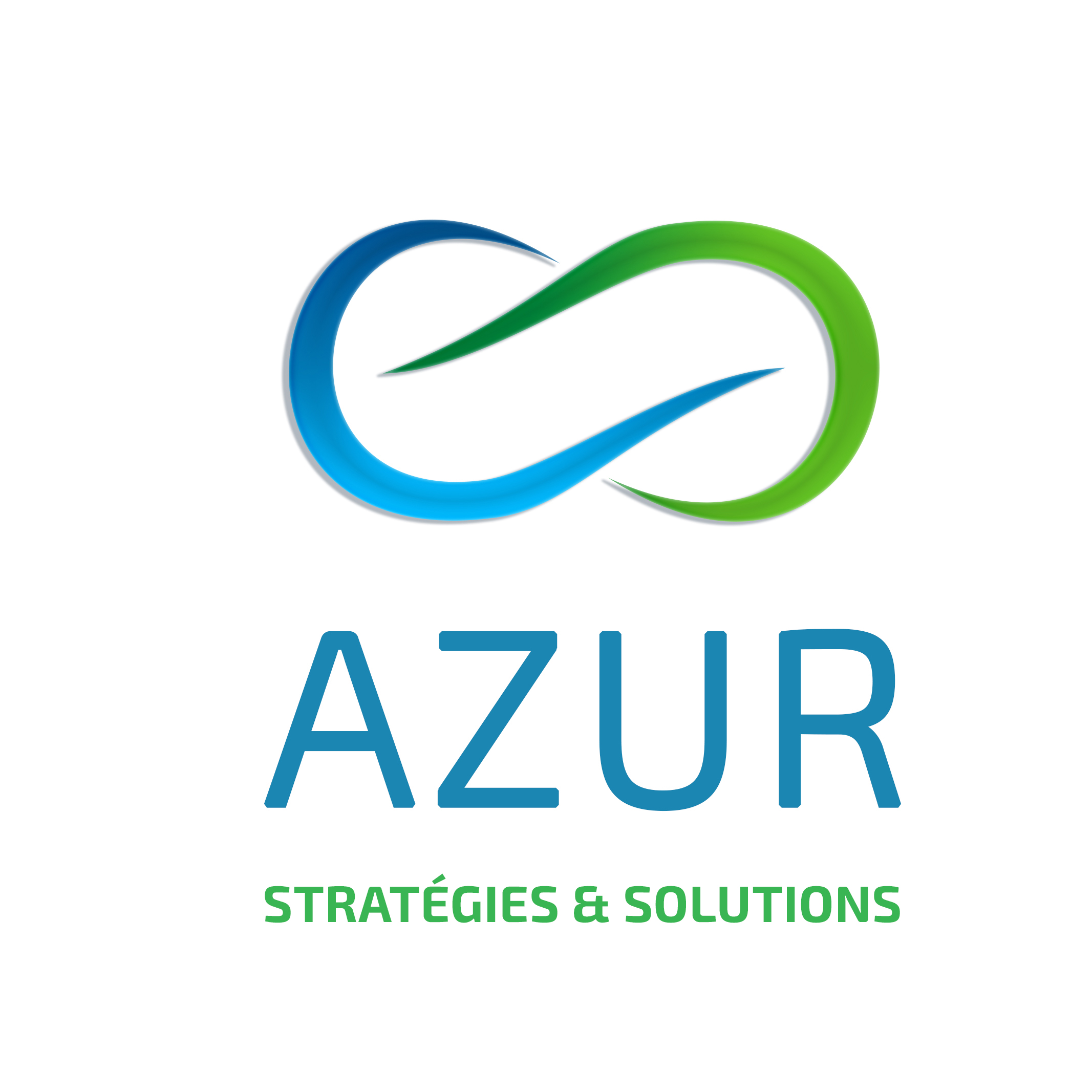 Azur Stratégies & Solutions