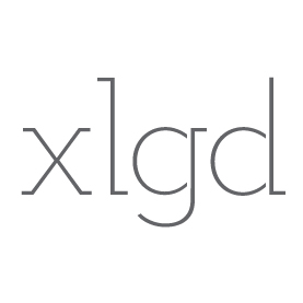 XLGD architectures