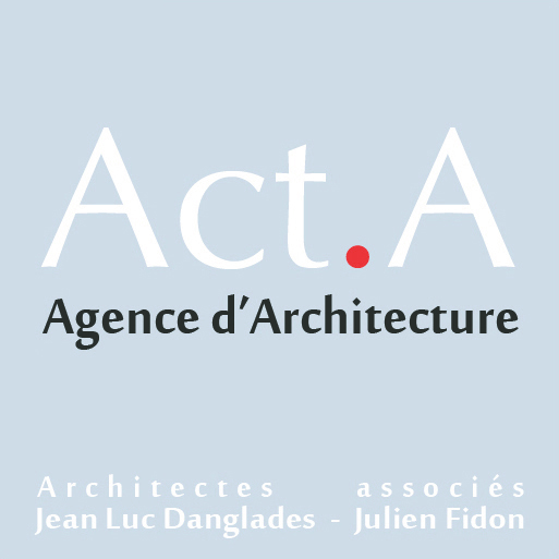 Act.A