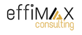 Effimax Consulting