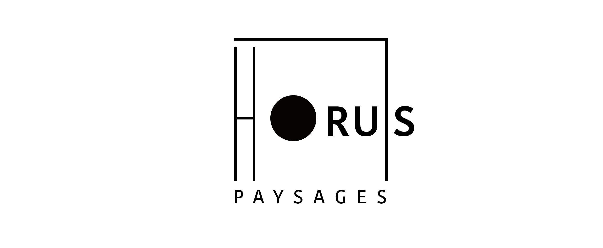 Horus Paysages