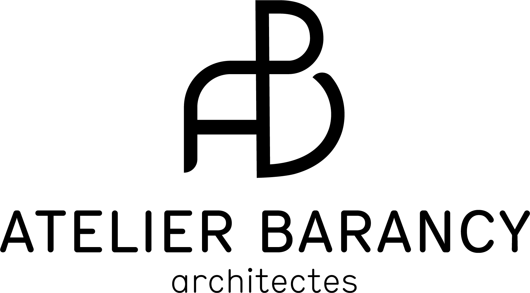 Barancy & Associés