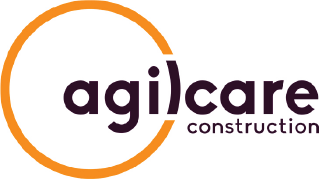 Agilcare Construction