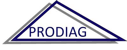 PRODIAG