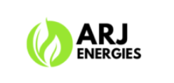 ARJ Energies