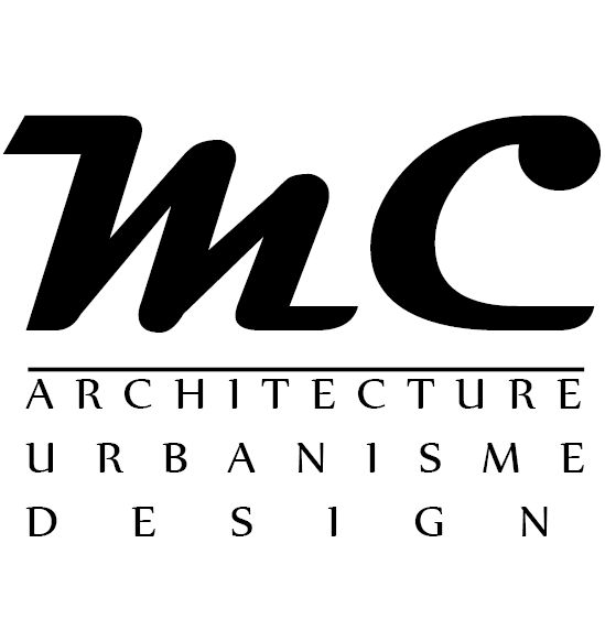 MC Architecture