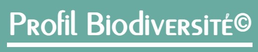 Profil Biodiversité