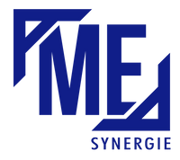 AMEA Synergie