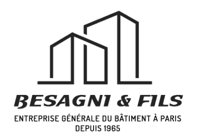 Besagni & Fils