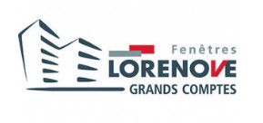 Lorenove Grands Comptes (Lorillard)
