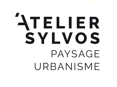 Atelier SYLVOS