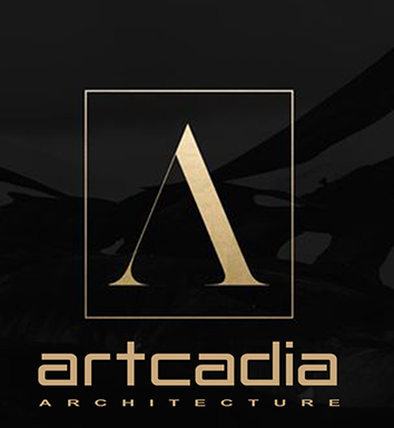 Artcadia Architecture