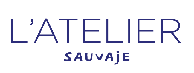 L’Atelier Sauvaje